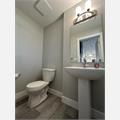 Rental Photo