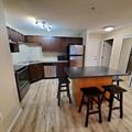 Rental Photo