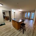 Rental Photo