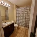 Rental Photo