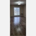 Rental Photo