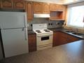 Rental Photo