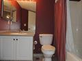 Rental Photo
