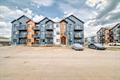 Rental Photo