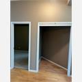 Rental Photo