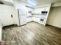 Rental Photo