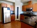 Rental Photo
