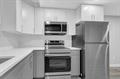 Rental Photo