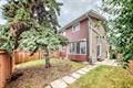 Rental Photo