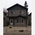 Rental Photo