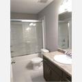 Rental Photo