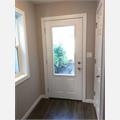 Rental Photo
