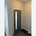 Rental Photo
