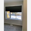 Rental Photo