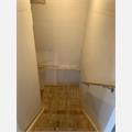 Rental Photo