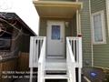 Rental Photo