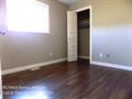 Rental Photo