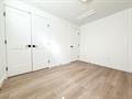 Rental Photo