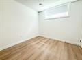 Rental Photo
