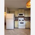 Rental Photo