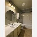 Rental Photo