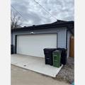 Rental Photo