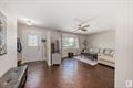Rental Photo