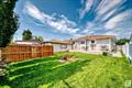 Rental Photo