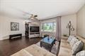 Rental Photo