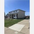 Rental Photo