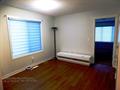 Rental Photo