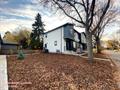 Rental Photo