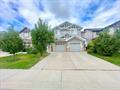 Rental Photo