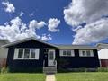 Rental Photo