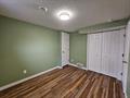 Rental Photo
