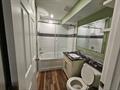 Rental Photo