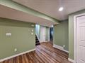 Rental Photo