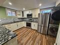 Rental Photo