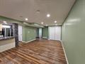Rental Photo