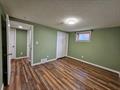 Rental Photo