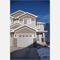 Rental Photo