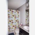 Rental Photo
