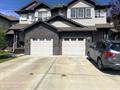 Rental Photo