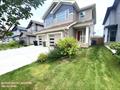 Rental Photo