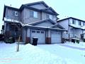 Rental Photo