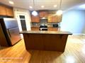 Rental Photo