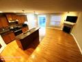 Rental Photo