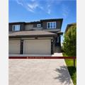 Rental Photo