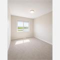 Rental Photo