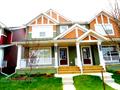 Rental Photo